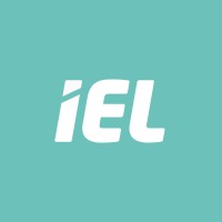 IEL Amazonas logo - Similar company to Senai/Amazonas - Serviço Nacional De Aprendizagem Industrial