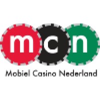 Mobiel Casino Nederland