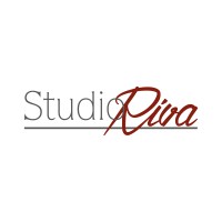Studio Riva - Società tra professionisti logo - Similar company to Tonki