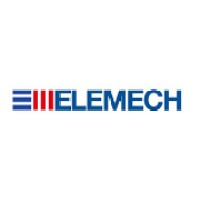 Elemech Interiors & Construction logo - Similar company to Elemech, Inc.