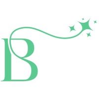 Brilliant Pro Cleaning LLC logo - Similar company to Balsam Technologies Inc.