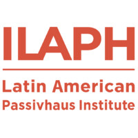 LATAM Passivhaus Institute | Instituto Latinoamericano Passivhaus (ILAPH) logo - Similar company to Konwood