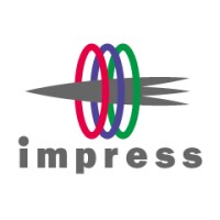Impress Corporation