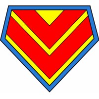 V V Records