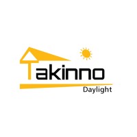 Takinnolight
