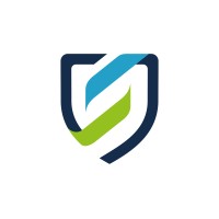 Lettera Insurance Broker s.r.l. logo - Similar company to Nova Estetica Specialistica