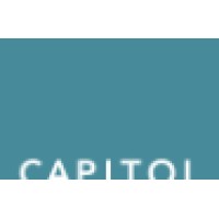 CAPITOL Productions logo - Similar company to Ripplekey