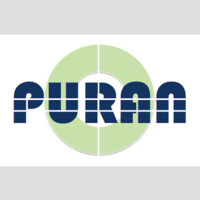 BEIJING PURAN RAILWAY BRAKING TECHNOLOGY CO., LTD. logo - Similar company to Ametsis - Brake Systems Adapted To The Train