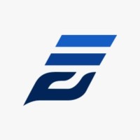 EzCred Private Limited logo - Similar company to Finomena