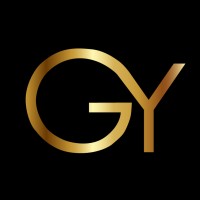 Grupo Yes SAC logo - Similar company to Plumas