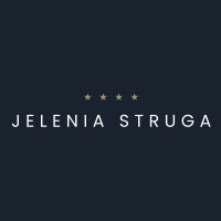 Jelenia Struga Medical SPA logo - Similar company to Inmedium.Pl Agencja Interaktywna