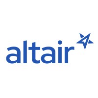 AltaIR Capital logo - Similar company to Droam