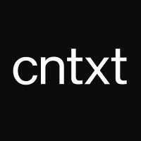 cntxt logo - Similar company to Be Kind Lyfe