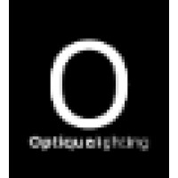 Optique Lighting