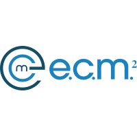 E.C.M. 2
