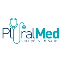 PluralMed Soluções em Saúde logo - Similar company to Coord. Estadual De Formação Docente E Educação A Distância - Coded/Ced