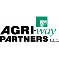 Agri-way Partners logo - Similar company to Ams Export Llc
