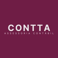 Contta Assessoria Contábil logo - Similar company to Officecom
