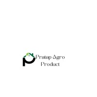Pratap agro product logo - Similar company to Ravindraa Shahane