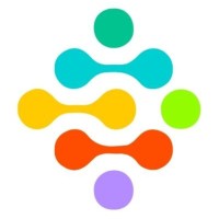 Fundación Ábacos logo - Similar company to Government Empowerment Network (Gen)