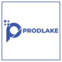 Prodlake logo - Similar company to Wisdomquant