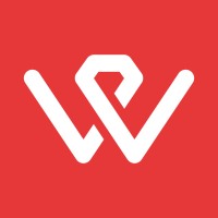 Whatashaadi logo - Similar company to Gindu