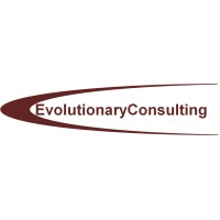 Evolutionary Consulting logo - Similar company to Unnamed