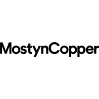 MostynCopper logo - Similar company to Epm Projects
