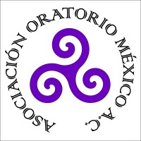 Asociación Oratorio México