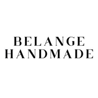 Belange Handmade LLC. logo - Similar company to Wake Rats