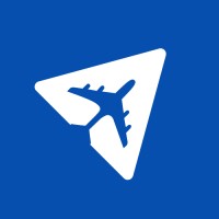 Travelskon logo - Similar company to Serch