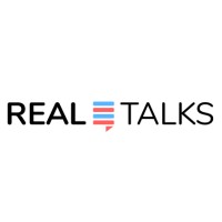 Real Talks Speaking Series