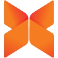 Multiplier Web logo - Similar company to Op2Ma