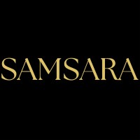 Samsara by LBI logo - Similar company to Protonsai
