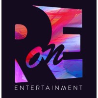 Ron Entertainment