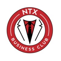 NTX Business Club logo - Similar company to Business Navigators Dfw