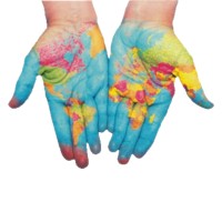 Sahyog Care For You logo - Similar company to Clumoss