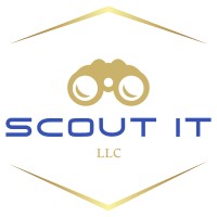 Scout IT LLC logo - Similar company to Scout It