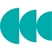 Phonalangue logo - Similar company to Cognitivedesign