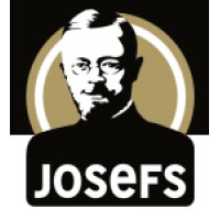 Josefs Bräu logo - Similar company to Markt 8 Gmbh