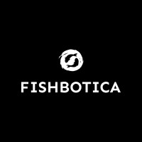 Fishbotica
