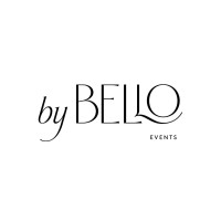 Bello & Blue Events