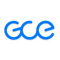 GESTION CREDIT EXPERT (FRANCE CREANCES, SFNP, INFORCREDIT, BFR EXPERTS, CASH SPRINT) logo - Similar company to Actumma