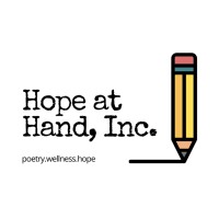 Hope at Hand, Inc. logo - Similar company to Pensacola Catholic High School
