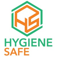 Hygiene Safe