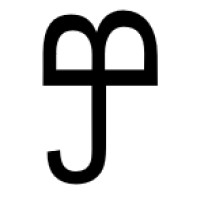 JB Ranch Kansas logo - Similar company to Meat Possum Press