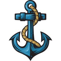 ANCHOR TAMPA, INC logo - Similar company to Roberts Traffic Marking