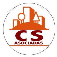 CSPISOS logo - Similar company to Agent Pavilion