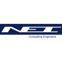 Nielson Engineering, Inc. logo - Similar company to Nielson Communications, Inc.