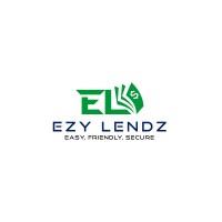 EzyLendz logo - Similar company to Hefia
